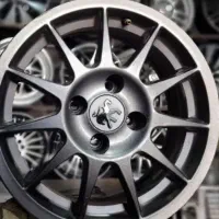 رینگ اسپید لاین
