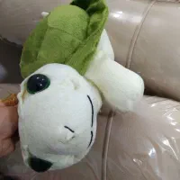 عروسکای خوشگل همش ۳۰۰فروش فوری پرده اتاق کودک