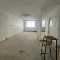 اجاره آپارتمان