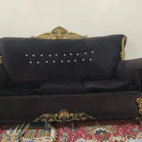 مبلمان ۷نفره