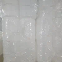 دبه نو
