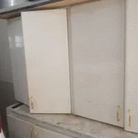 کابینت
