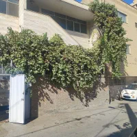 فروش ۳۲۰ متر ویلایی خ شهروند 5p