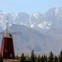 فروش-زمین-هفت-باغ-علوی