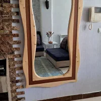 آینه قدی