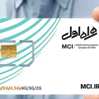 دفتر پیشخوان دولت