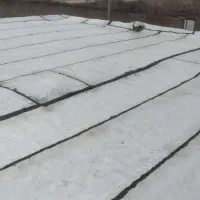 نصب و فروش ایزوگام.