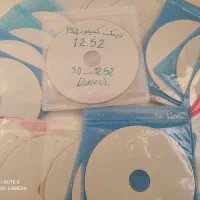 دیسک کپیخور PS4 از ورژن 9.0 تا 12.52|کنسول، بازی ویدئویی و آنلاین|مشهد, شهید قربانی|دیوار