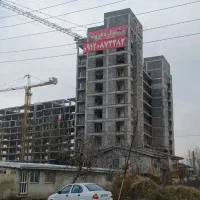 کار گر ساده برای ایزوگام کاری شرایط اسان