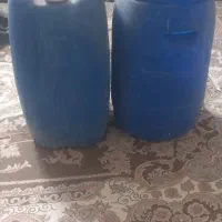 دوتا دبه سالم سالم معاوضه و فروش
