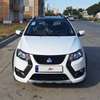کوییک ۱۴۰۴پارس خودرو