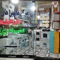 پرینتر لیزری سیاه و سفید canon LBP6030