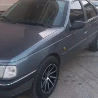 پژو۴۰۵دوگانه کارخانه معاوضه باخودروارزانتر