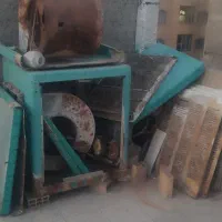 کولر ابی