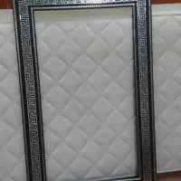 کلاف اینه