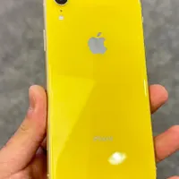 گوشی xr