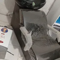 سرشور