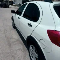 کوئیک اتومات  فول مدل ۴۰۲