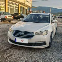 لیفان 820