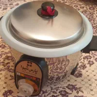 پلوپز در حد نو