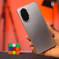 Redmi A5 128/4 قسطی بدون پیش پرداخت و افتتاح حساب