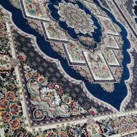 فرش ۱۲متری