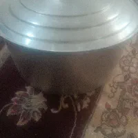 ظروف آشپزخانه