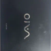 Sony vaio