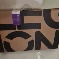 لپ تاپ گیمینگ لنوو Legion Pro 5