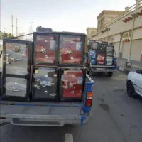 شمار بندی گاوصندوق 1تا طلا فروشی