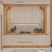 استاد کار کابینت