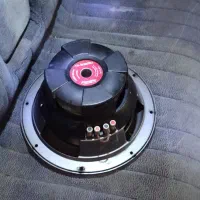 ساب باکس