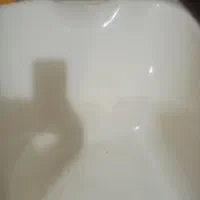 وان حمام