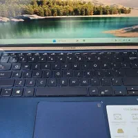 کار تایپ انجام میدم