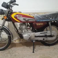 متور مزایده 95