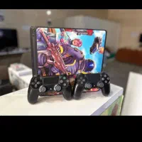 ps4 و ps5 نقد و اقساط