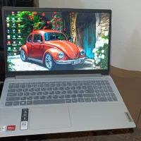 لپ تاپ Lenovo IdeaPad 1 کاملا صفر گارانتی دار