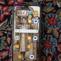 a 33 samsung