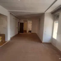 آپارتمان اجاره