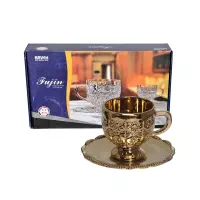 دکوری|صنایع دستی و سایر لوازم تزئینی|ارومیه, |دیوار