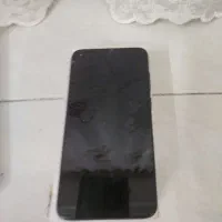 گوشی a11