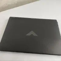 لپ تاپ اچ پی