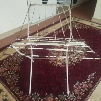 تناب اپارتمانی