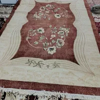 قالی 9متری