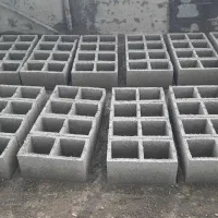 کاردر صوفیان با بیمه