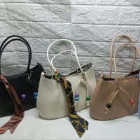 کیف ب ضمانت کیفیت