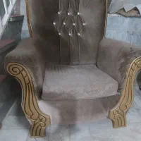 مبل