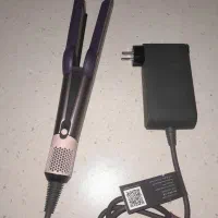 اتومودایسون