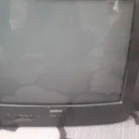 تلویزیون پارس