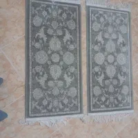 دو عدد پادری